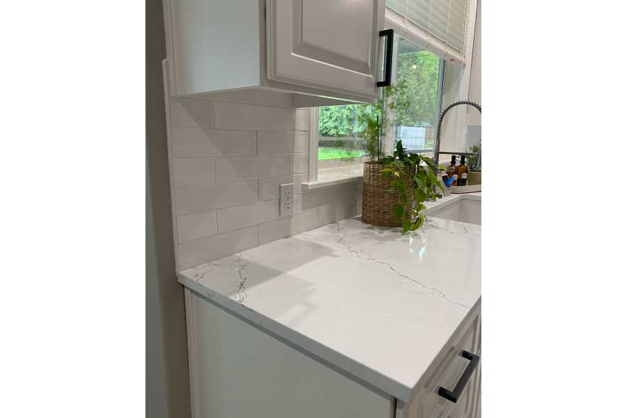 Puyallup Bonney Lake Home Renovations