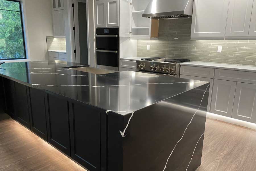 Puyallup Bonney Lake Home Renovations