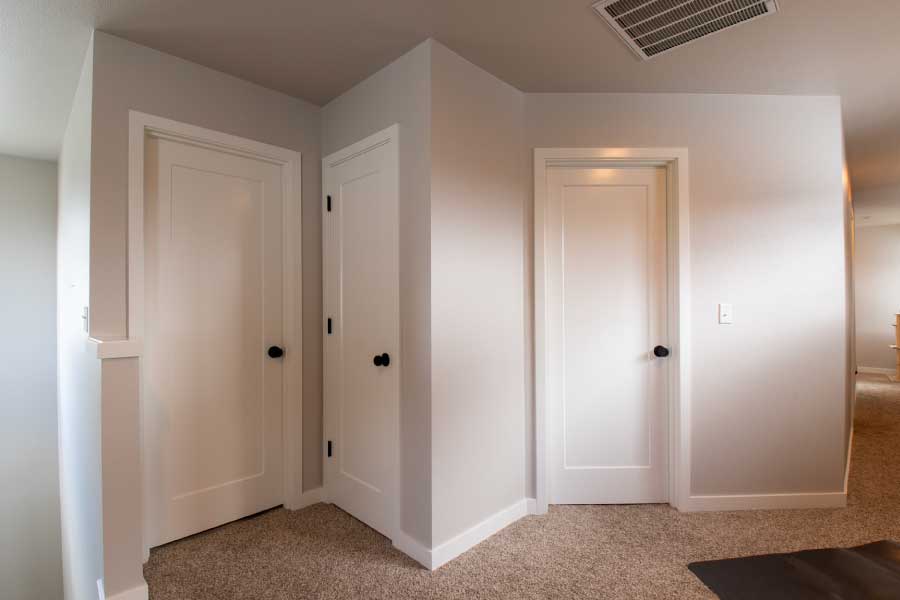 Puyallup Bonney Lake Home Renovations
