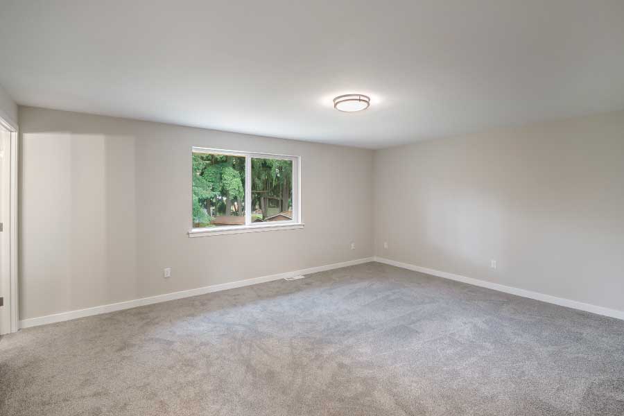 Puyallup Bonney Lake Home Renovations