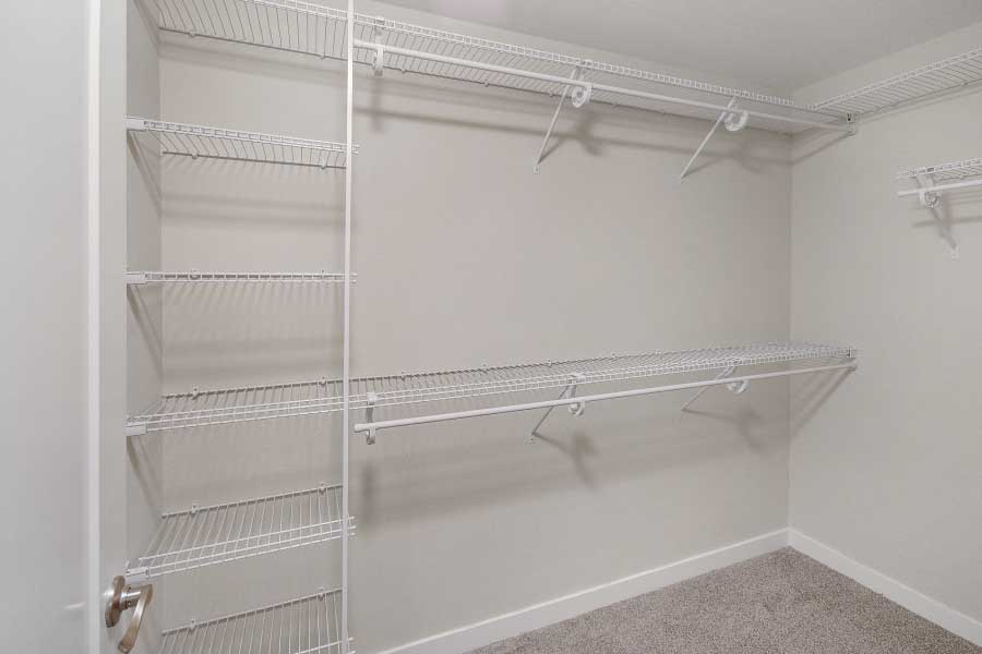 Puyallup Bonney Lake Home Renovations