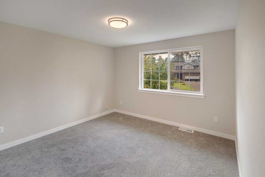 Puyallup Bonney Lake Home Renovations