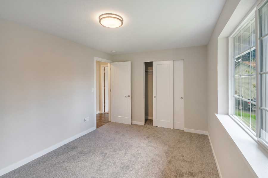 Puyallup Bonney Lake Home Renovations