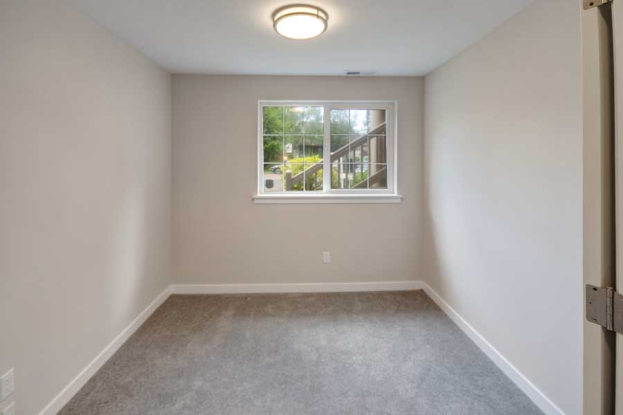 Puyallup Bonney Lake Home Renovations
