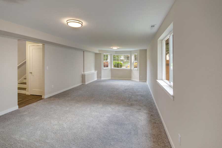Puyallup Bonney Lake Home Renovations
