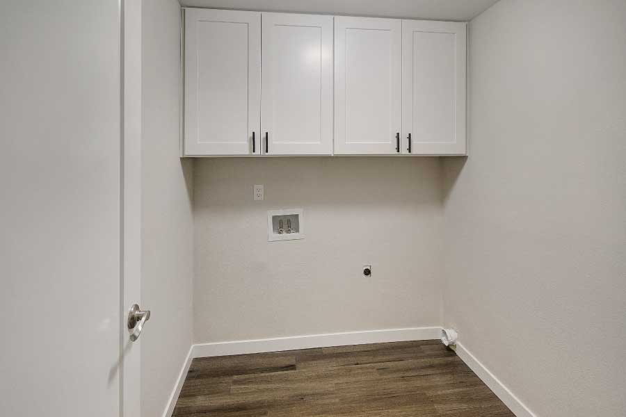 Puyallup Bonney Lake Home Renovations