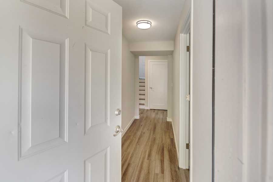 Puyallup Bonney Lake Home Renovations