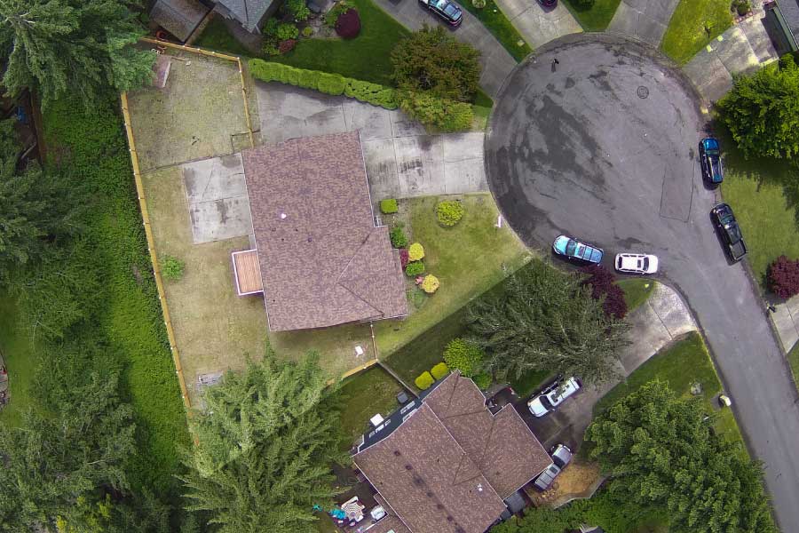 Puyallup Bonney Lake Home Renovations