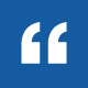 Customer Testimonails